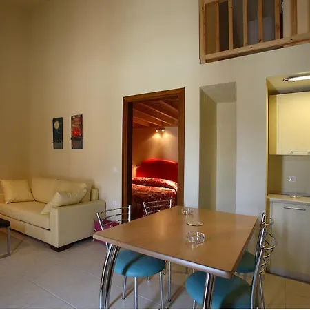 Porto Skopelos Villas Exterior photo