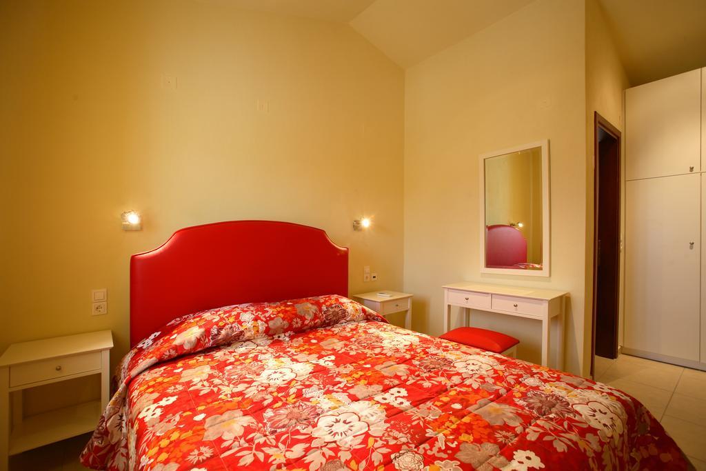 Villa Porto Villas