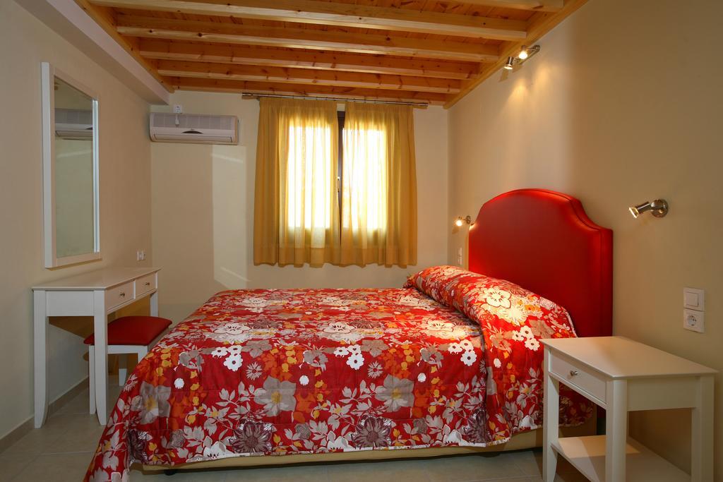 Villa Porto Villas