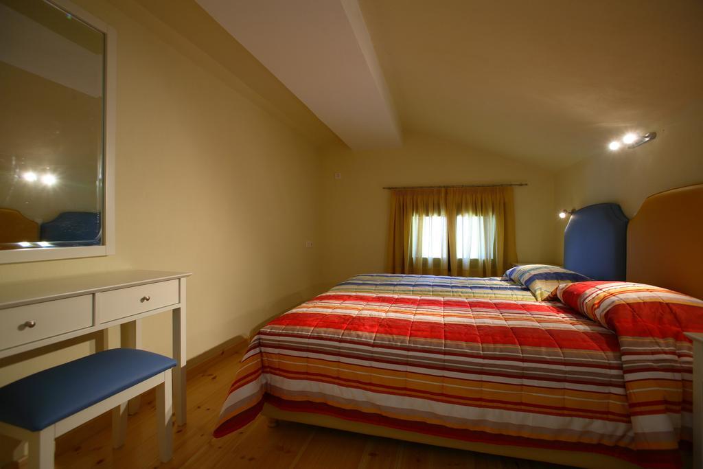 Porto Villas Skopelos Town