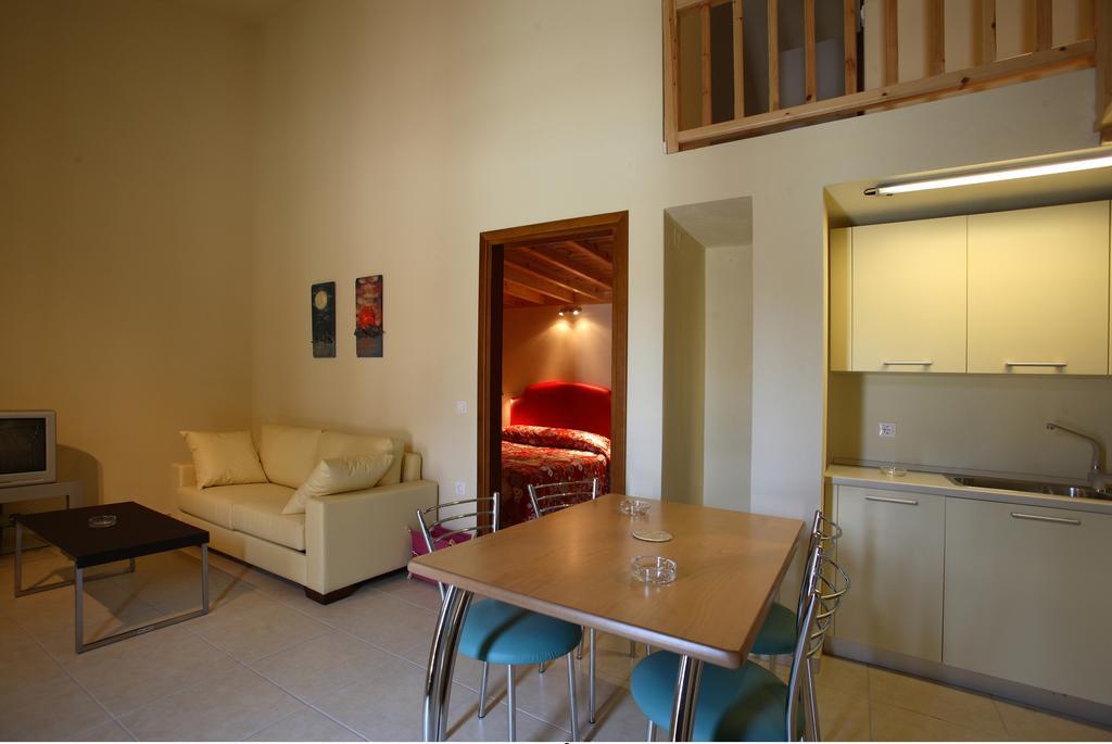Porto Villas *